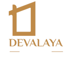 Devalaya Griha
